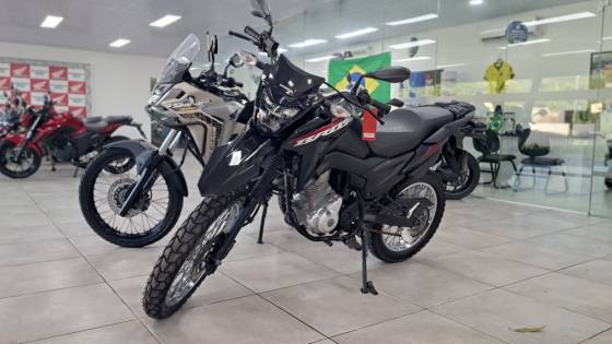 HONDA NXR 160 BROS CBS HONDA NXR 160 BROS CBS